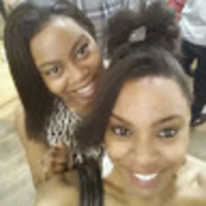 Meet your Posher, Chelsea